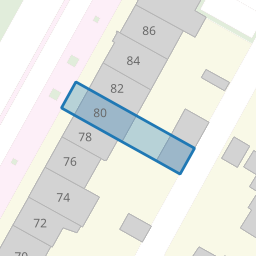 Perceel ESD00-L-3056