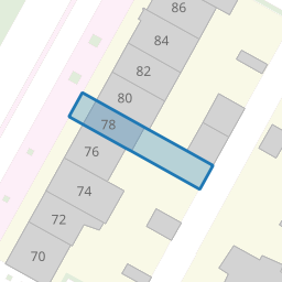 Perceel ESD00-L-3057