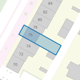 Perceel ESD00-L-3058