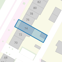 Perceel ESD00-L-3059