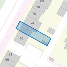 Perceel ESD00-L-3060