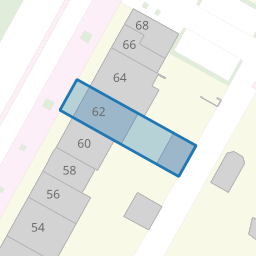 Perceel ESD00-L-3062