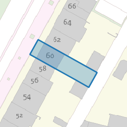 Perceel ESD00-L-3063