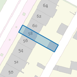 Perceel ESD00-L-3064