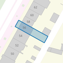 Perceel ESD00-L-3065