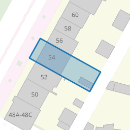 Perceel ESD00-L-3066