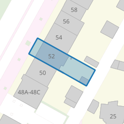 Perceel ESD00-L-3067