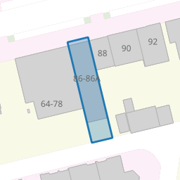 Perceel ESD00-L-3072