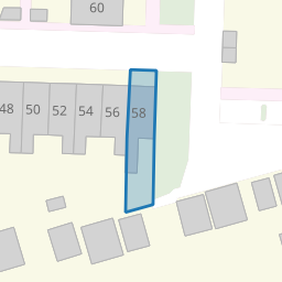 Perceel ESD00-L-3074