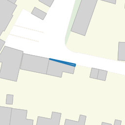 Perceel ESD00-L-3079