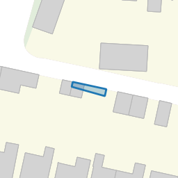 Perceel ESD00-L-3081