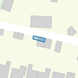 Perceel ESD00-L-3082