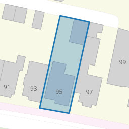 Perceel ESD00-L-3085