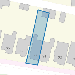 Perceel ESD00-L-3089