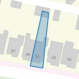 Perceel ESD00-L-3090