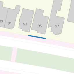 Perceel ESD00-L-3091