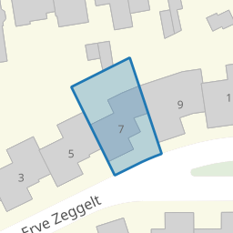 Perceel ESD00-L-3101