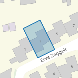 Perceel ESD00-L-3103