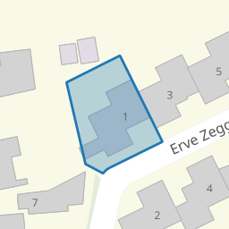 Perceel ESD00-L-3104