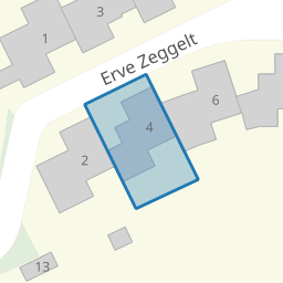 Perceel ESD00-L-3106