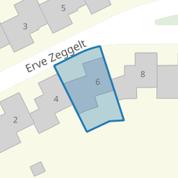 Perceel ESD00-L-3107