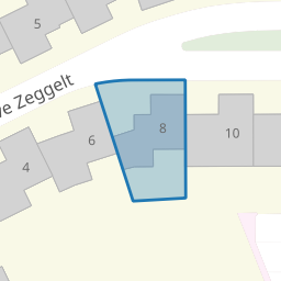 Perceel ESD00-L-3108