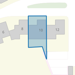 Perceel ESD00-L-3109