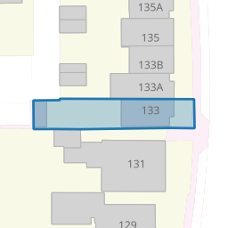 Perceel ESD00-L-3111