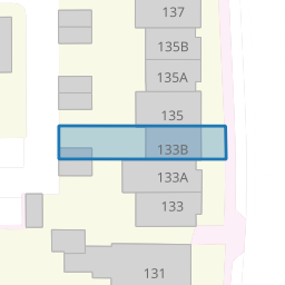 Perceel ESD00-L-3113