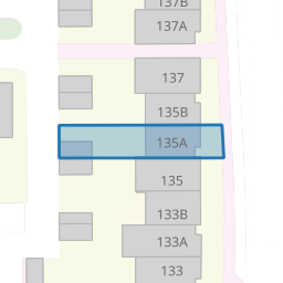 Perceel ESD00-L-3115