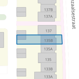 Perceel ESD00-L-3116