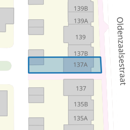 Perceel ESD00-L-3118