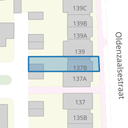 Perceel ESD00-L-3119