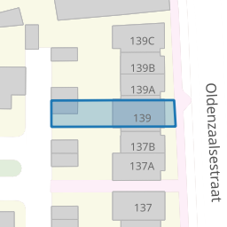 Perceel ESD00-L-3120