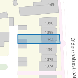 Perceel ESD00-L-3121
