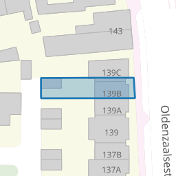 Perceel ESD00-L-3122