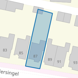 Perceel ESD00-L-3125