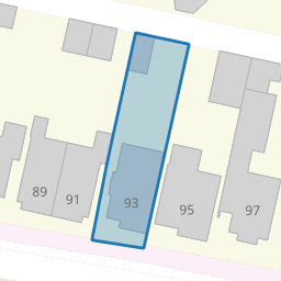 Perceel ESD00-L-3126