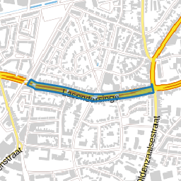 Perceel ESD00-L-3127