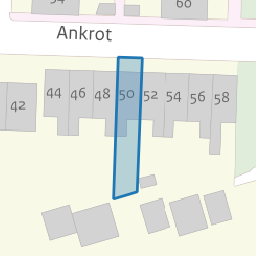 Perceel ESD00-L-3129