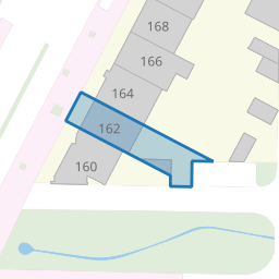 Perceel ESD00-L-3131