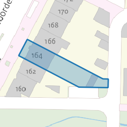 Perceel ESD00-L-3137