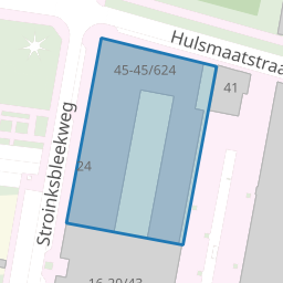 Perceel ESD00-L-3139