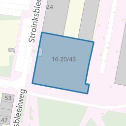 Perceel ESD00-L-3140