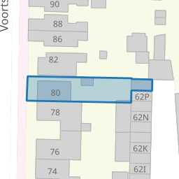 Perceel ESD00-L-3143