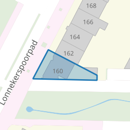 Perceel ESD00-L-3144