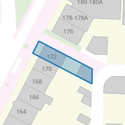 Perceel ESD00-L-3146