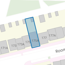 Perceel ESD00-L-3149