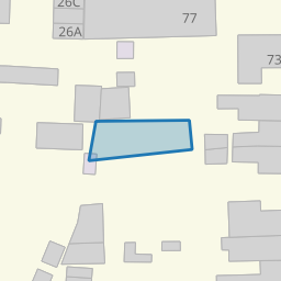 Perceel ESD00-L-3150