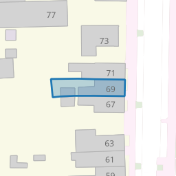 Perceel ESD00-L-3151